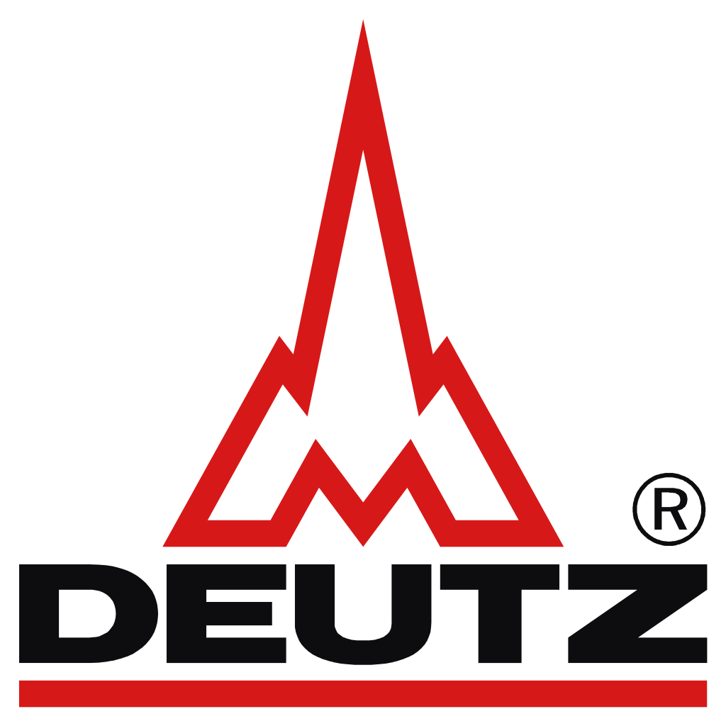 Deutz Libya